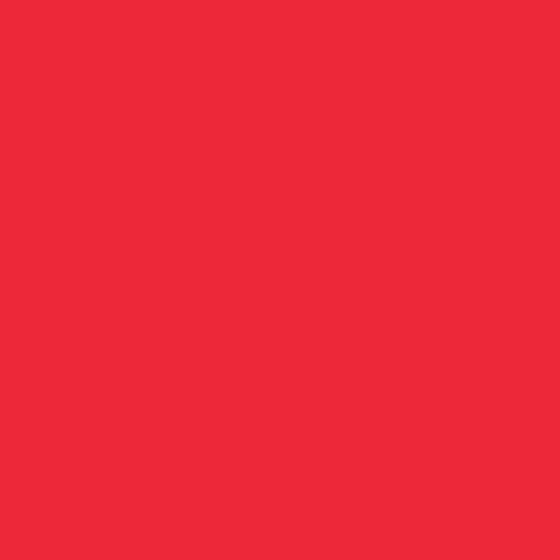 2880x1800-imperial-red-solid-color-background 2880x1800-imperial-red-solid-color-background