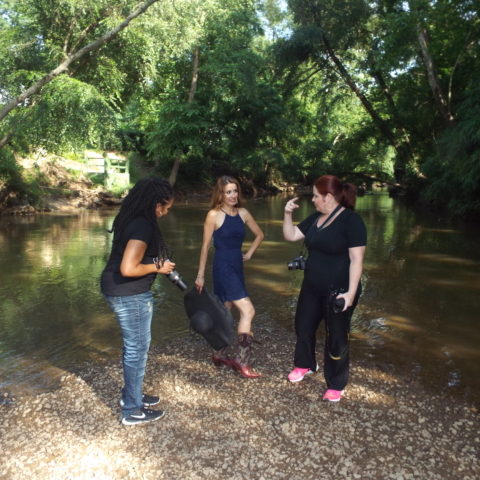 behind_the_scenes_with_lucy_brummett_photo_shoot-3 behind_the_scenes_with_lucy_brummett_photo_shoot-3