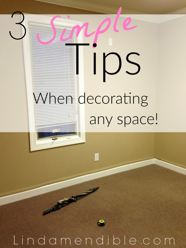 3-simple-tips-when-decorating-any-space