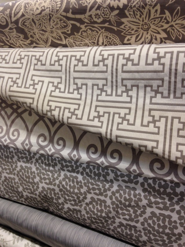 Textiles Joann Fabrics Inspirations (9)
