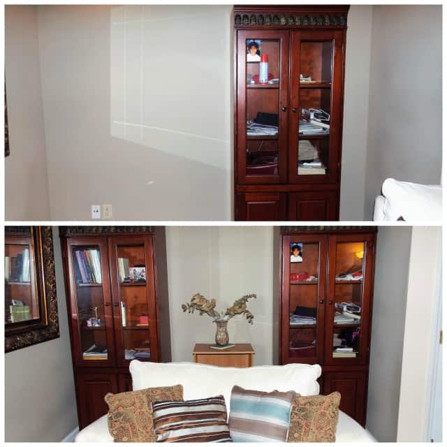 Before-and-after-featured-image1