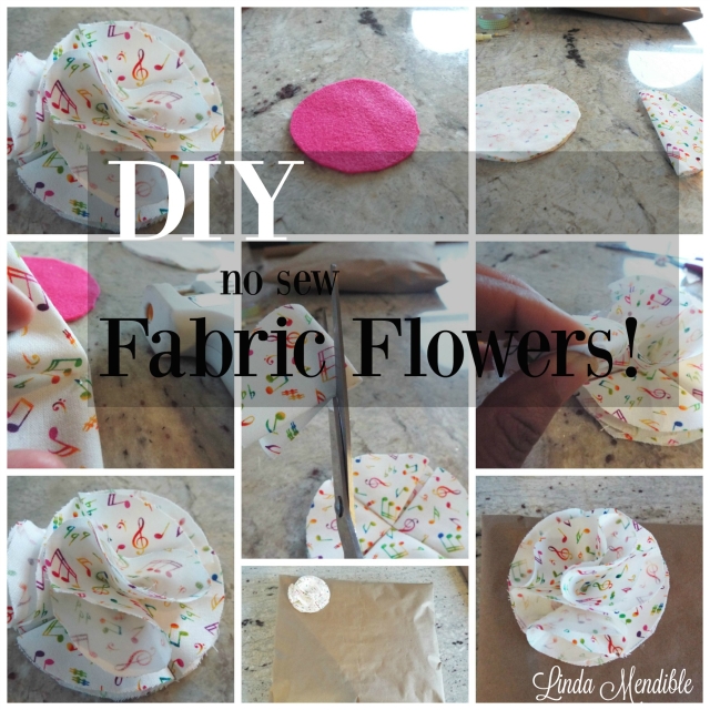 DIY-how-to-make-a-no-sew-fabric-flower1