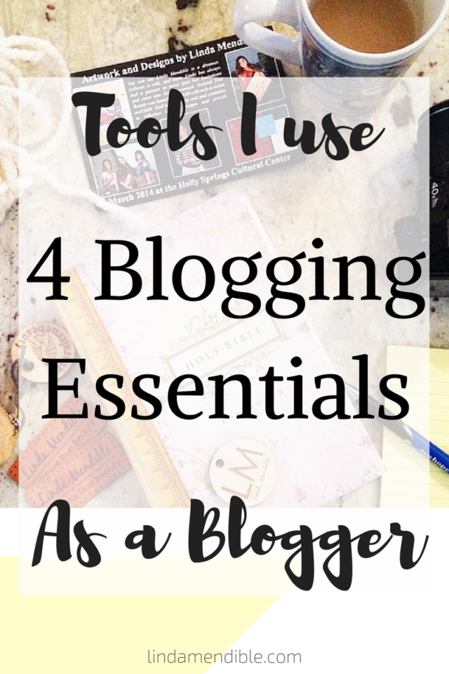 tools-i-use-as-a-blogger