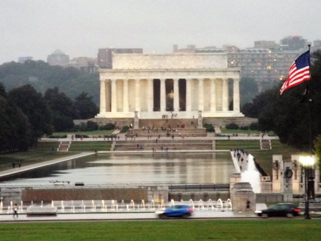 Washington-dc-architecture (12)