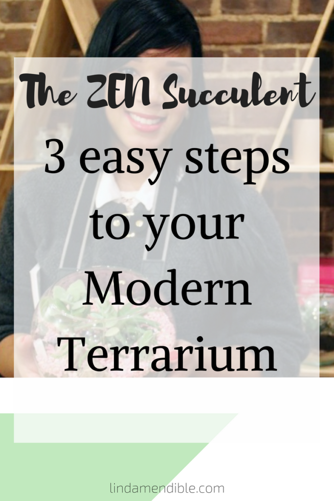 3-easy-steps-to-your-modern-terrarium