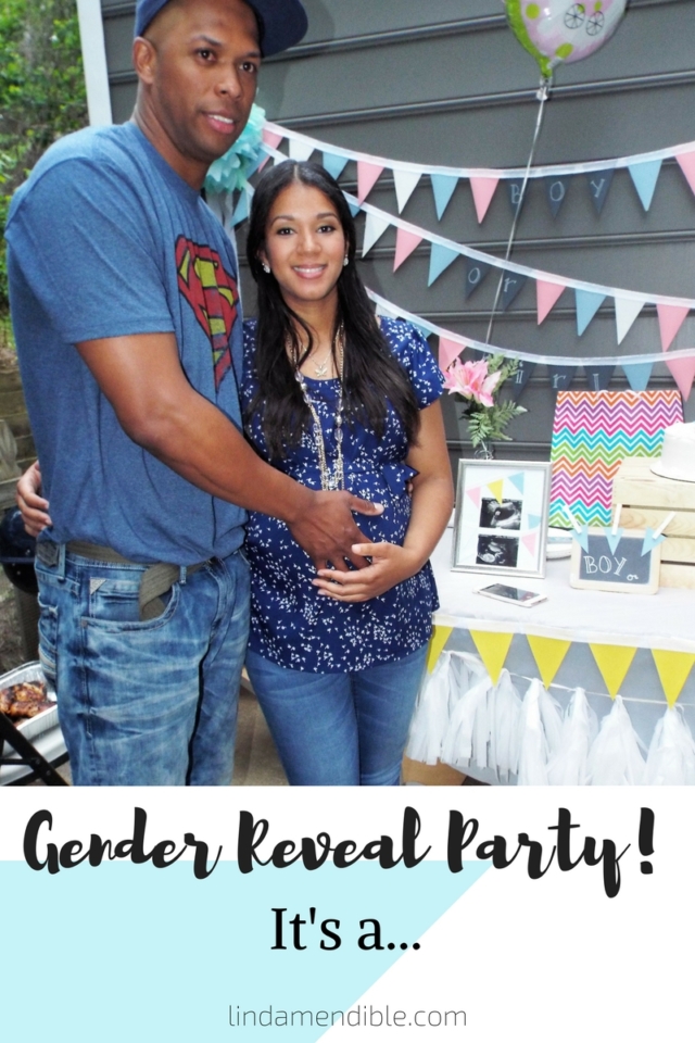 gender-reveal-party-its-a