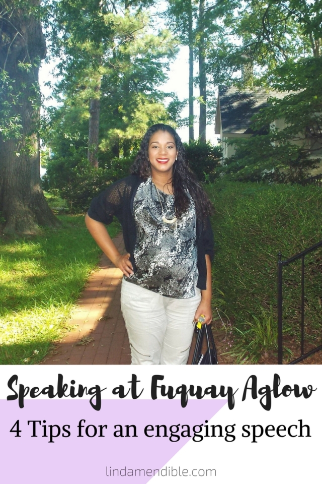 4-tips-for-an-engaging-speech-speaking-at-fuquay-aglow