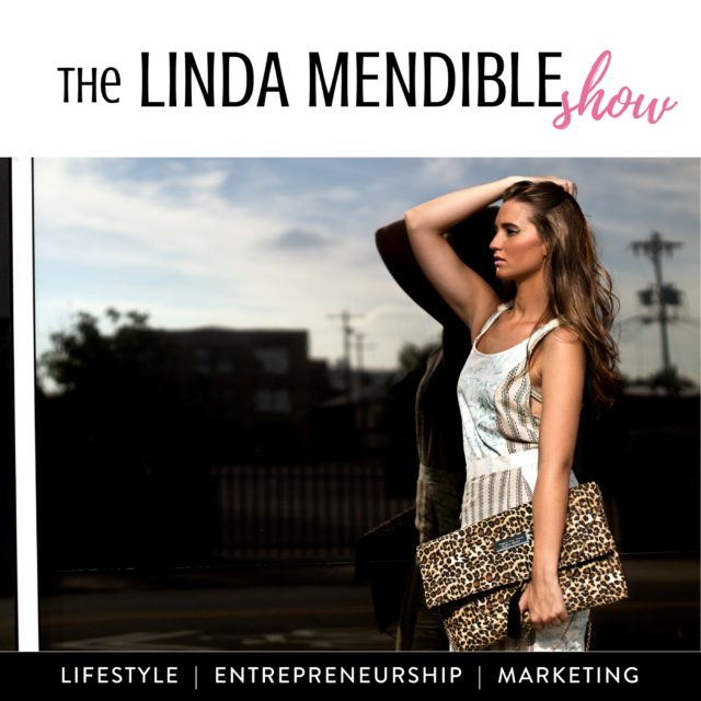 the_linda_mendible_show_graphic-4