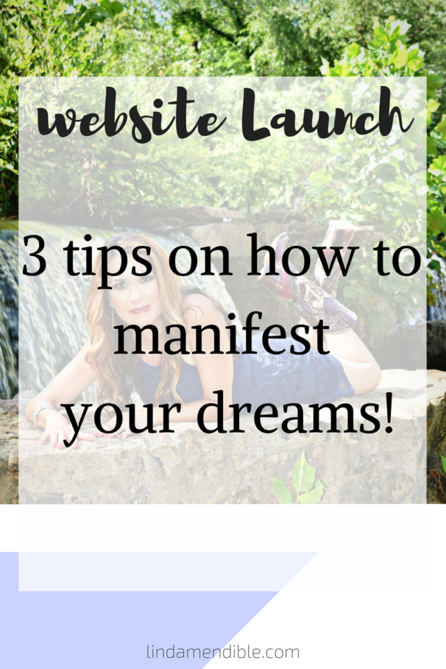 website_launch_3_tips_on_how_to_manifest_your_dreams_lulalucy-com