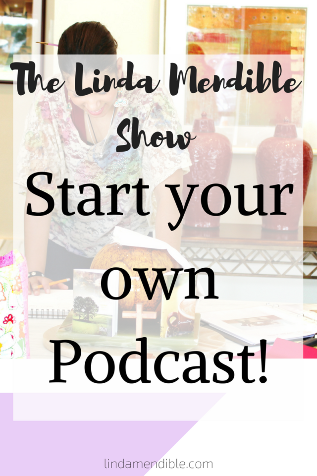 start-your-own-podcast
