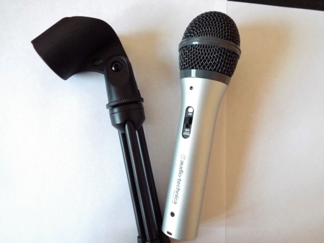 unboxing-mic-audio-technica-5